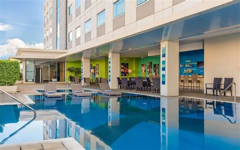 inns in davao city|𝗧𝗛𝗘 𝟭𝟬 𝗕𝗘𝗦𝗧 Hotels in Davao City of Jun 2024 (from ₱765).